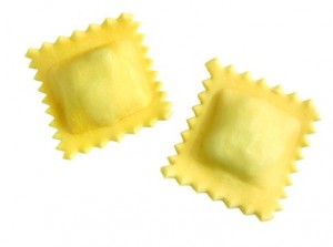 agnolotti: 3. obrázek